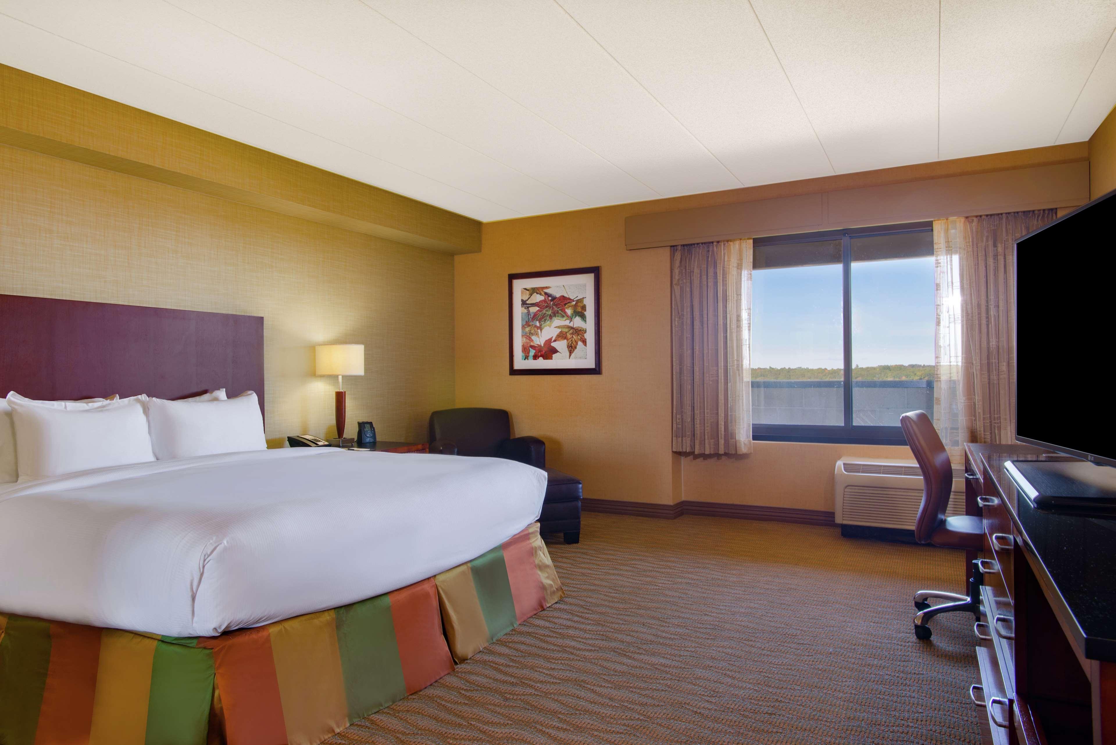 Doubletree Boston North Shore דנברס מראה חיצוני תמונה