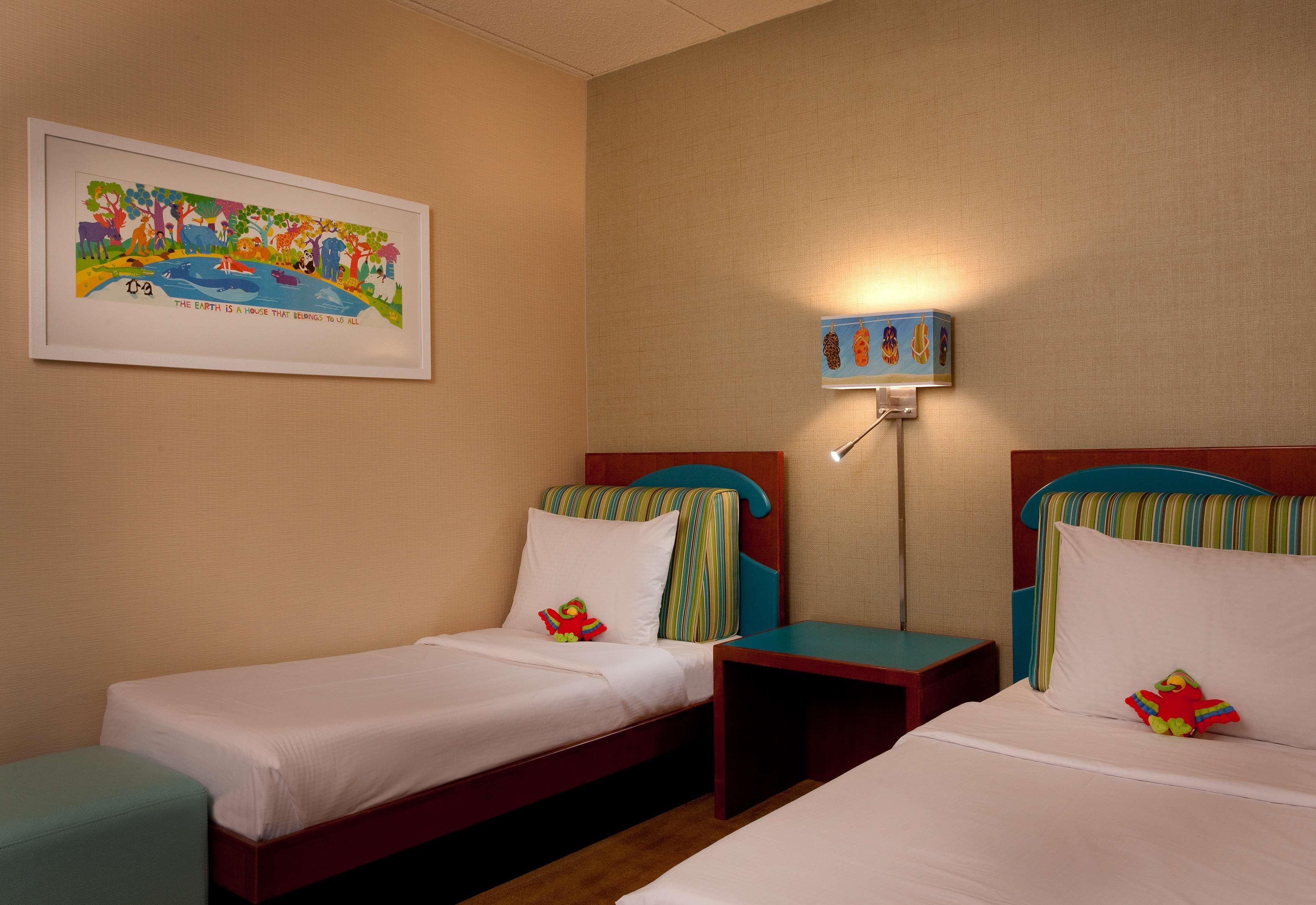Doubletree Boston North Shore דנברס מראה חיצוני תמונה