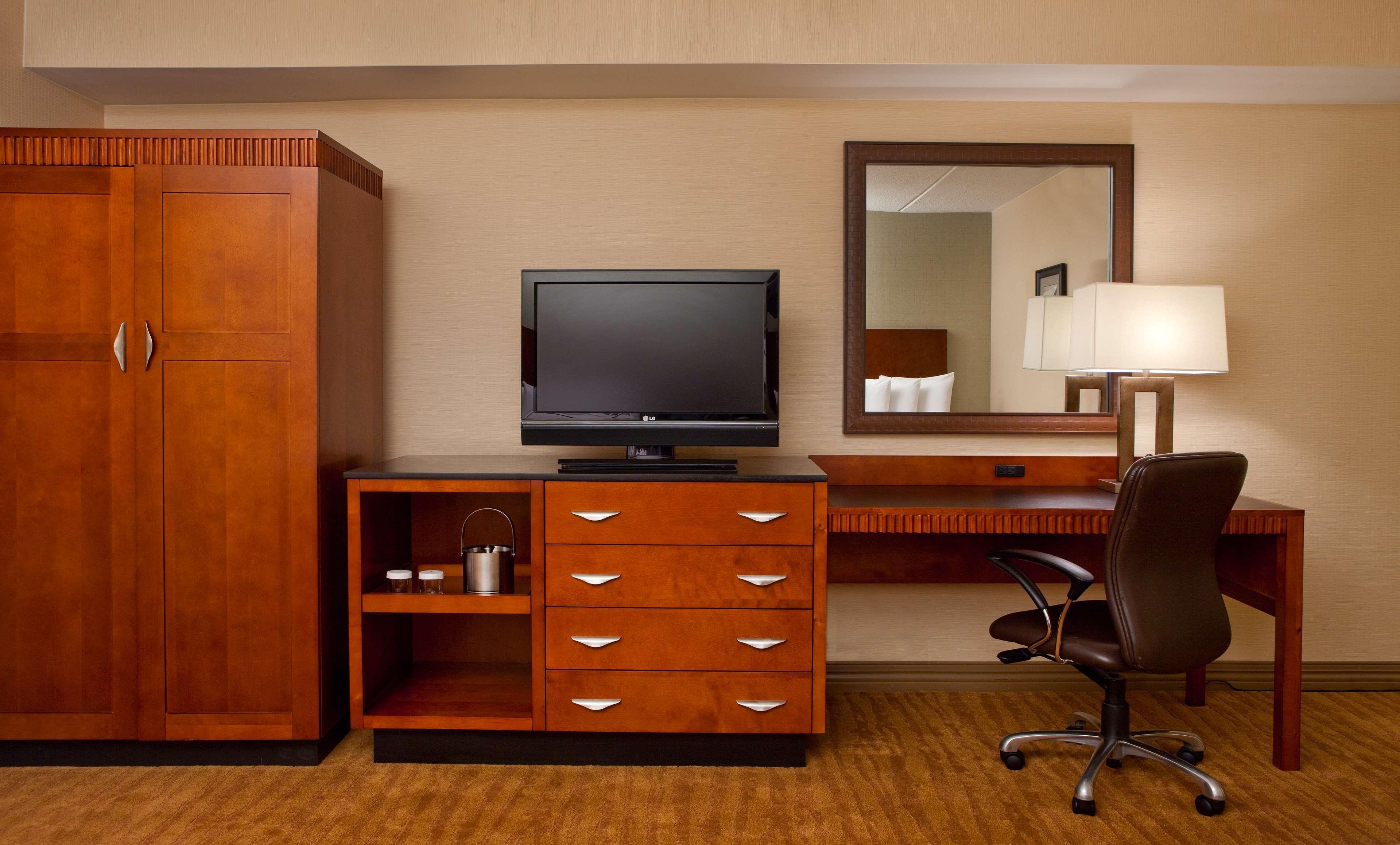 Doubletree Boston North Shore דנברס מראה חיצוני תמונה