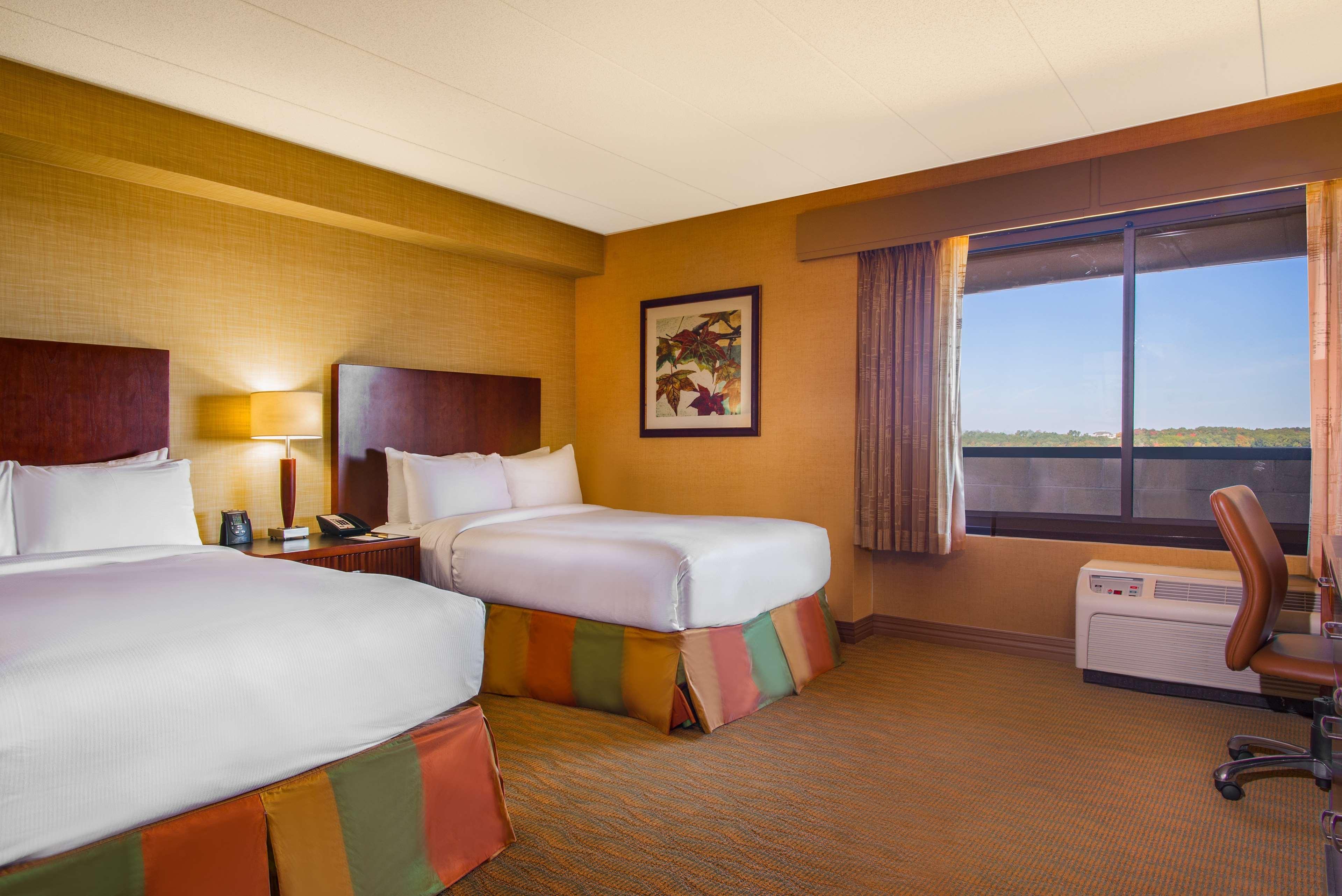 Doubletree Boston North Shore דנברס מראה חיצוני תמונה