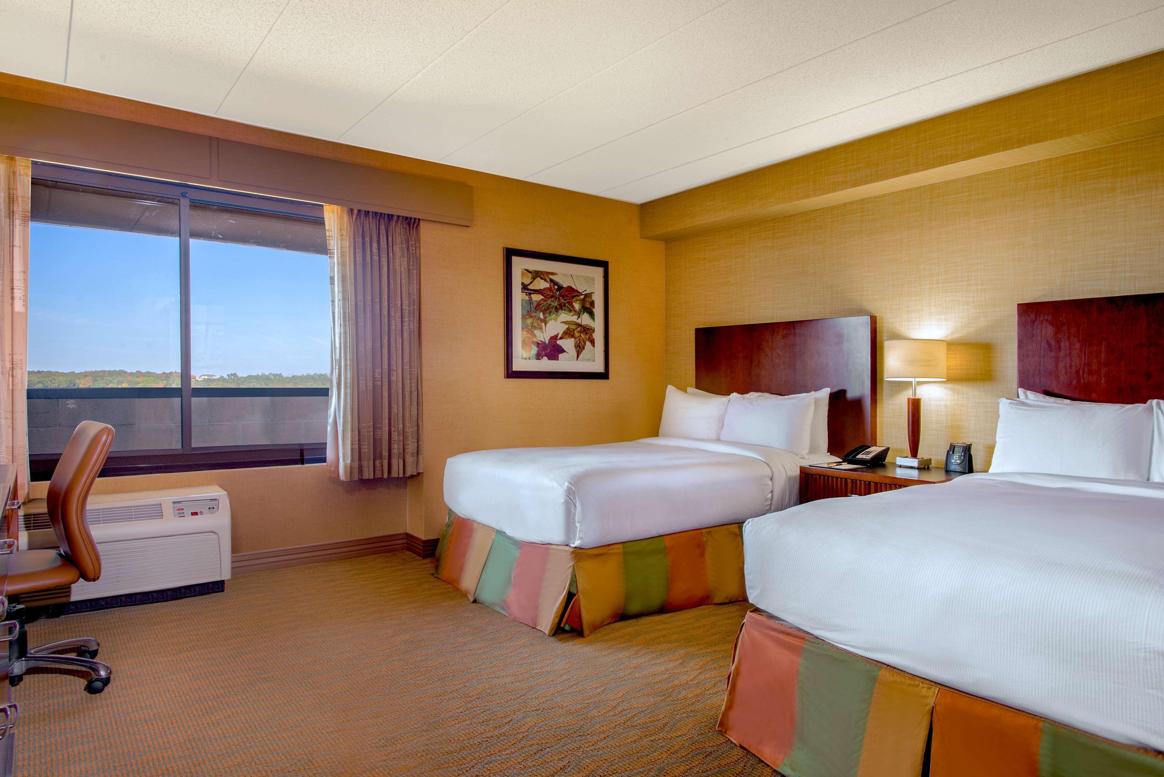 Doubletree Boston North Shore דנברס מראה חיצוני תמונה