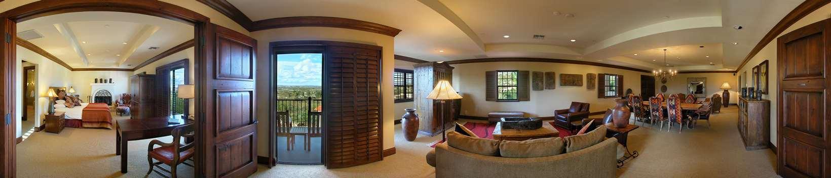 Doubletree Boston North Shore דנברס מראה חיצוני תמונה