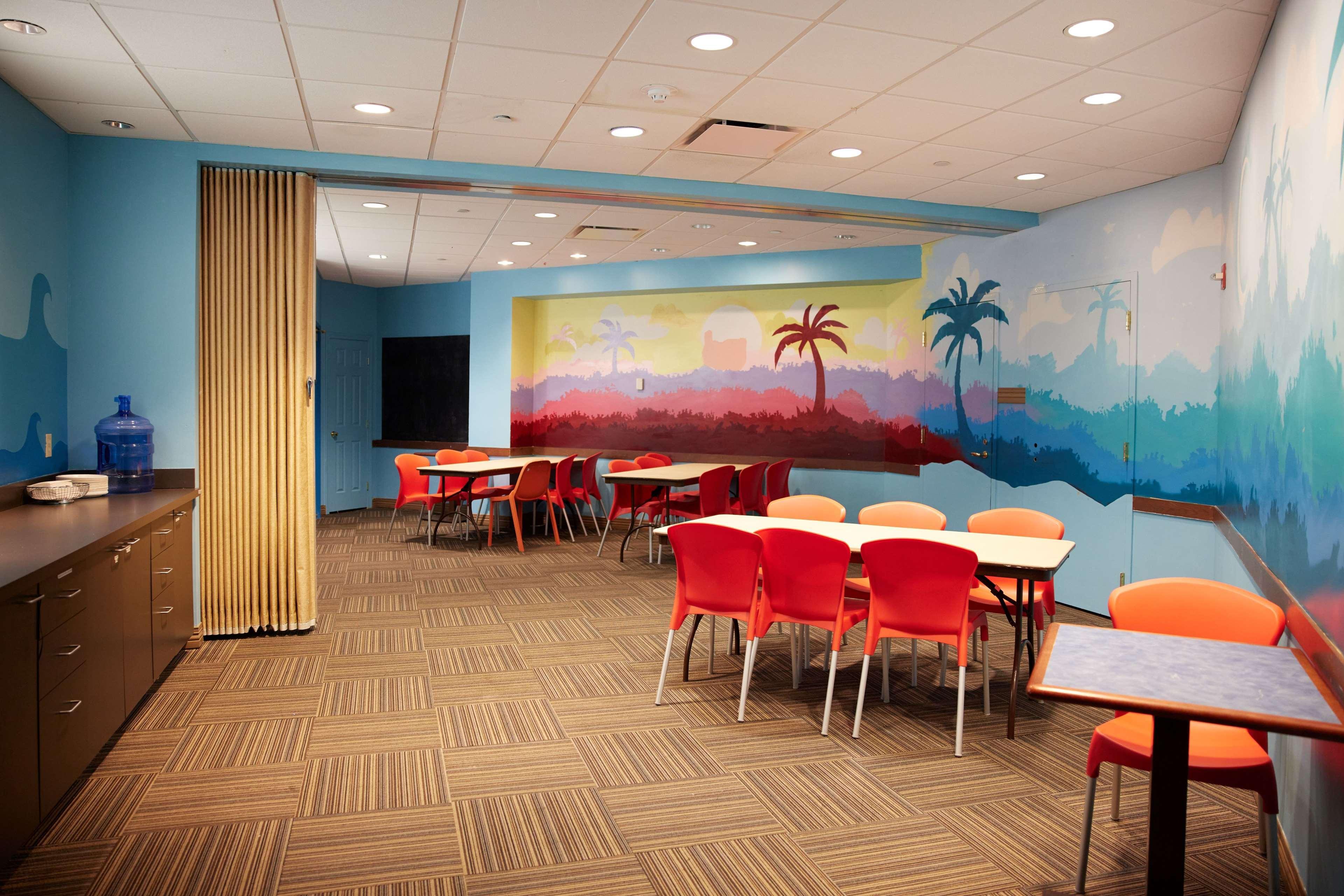 Doubletree Boston North Shore דנברס מראה חיצוני תמונה