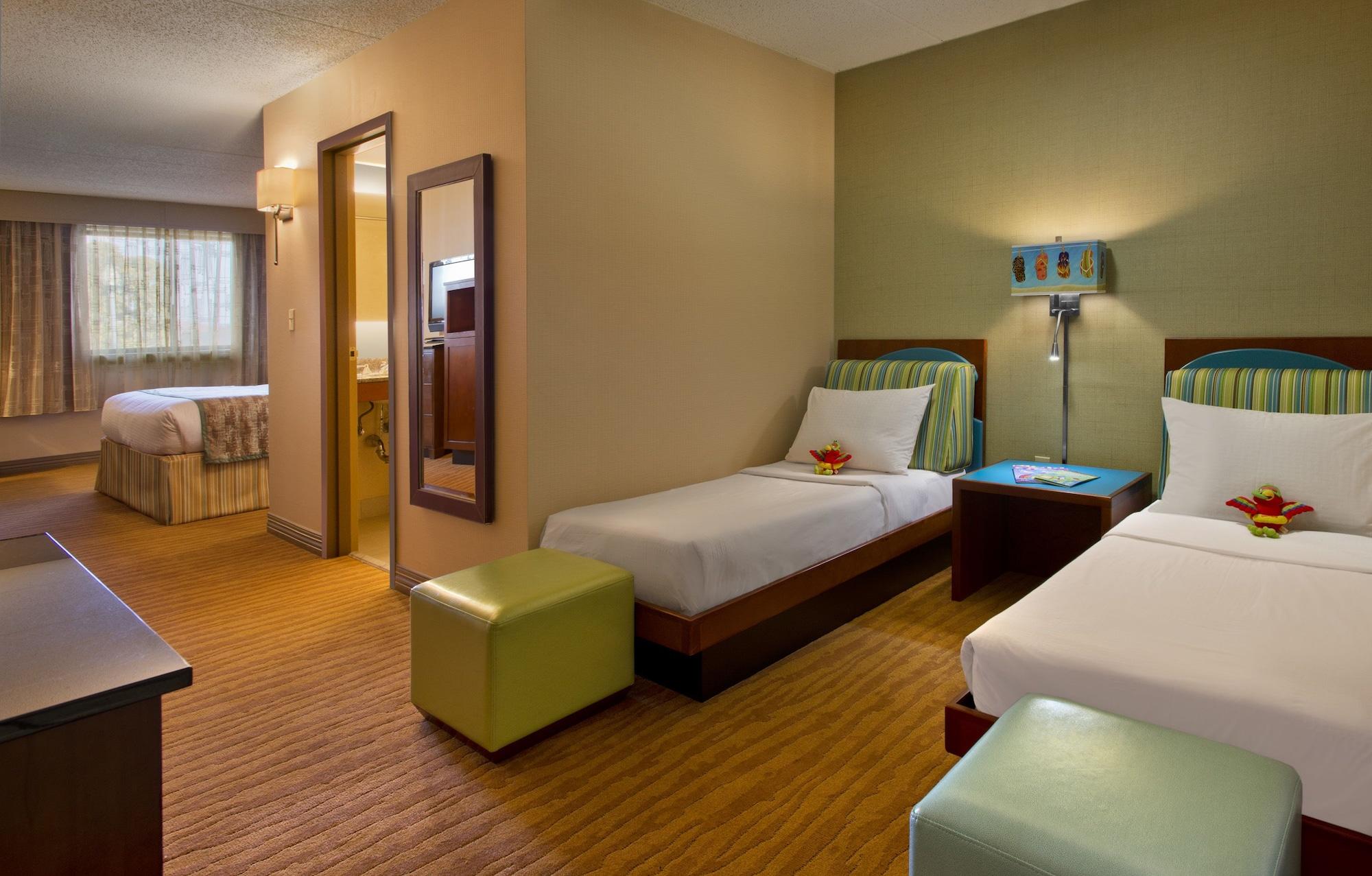 Doubletree Boston North Shore דנברס מראה חיצוני תמונה
