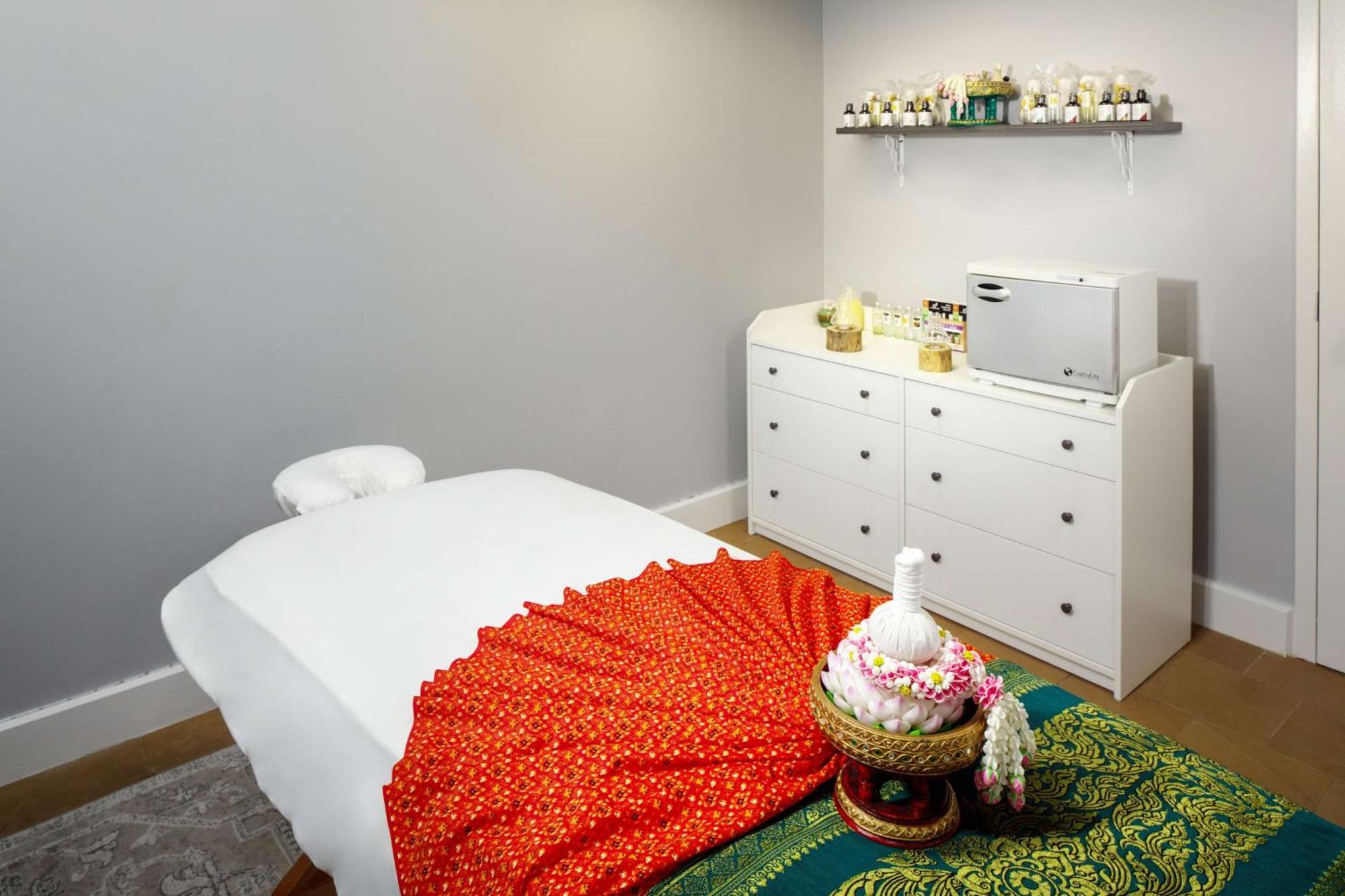 Doubletree Boston North Shore דנברס מראה חיצוני תמונה