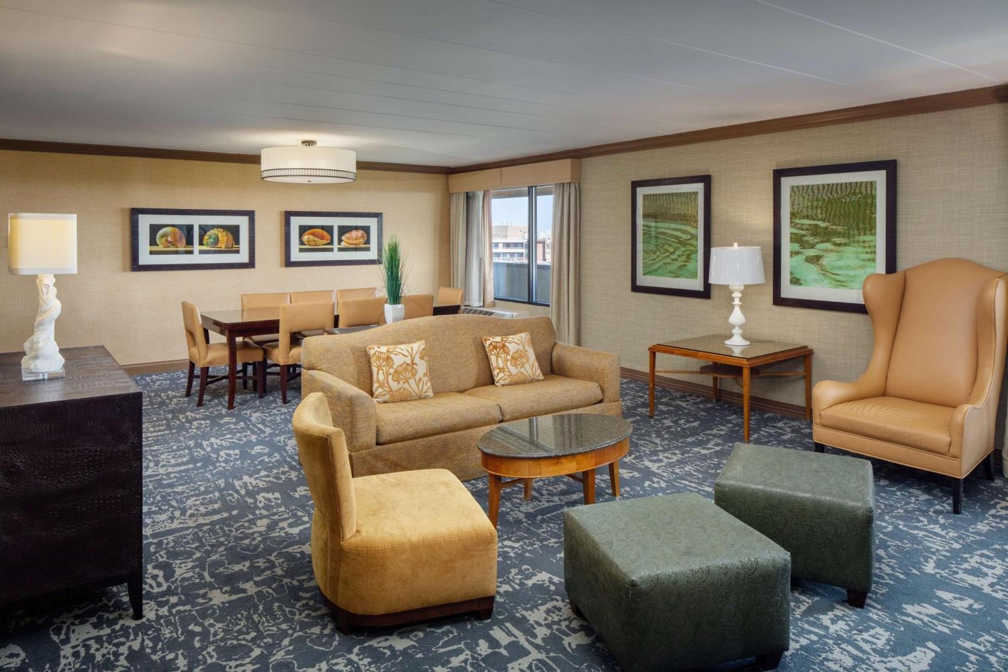 Doubletree Boston North Shore דנברס מראה חיצוני תמונה