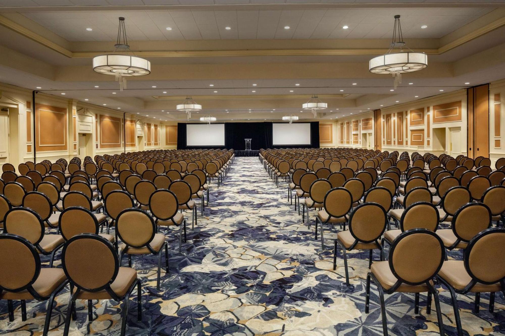 Doubletree Boston North Shore דנברס מראה חיצוני תמונה