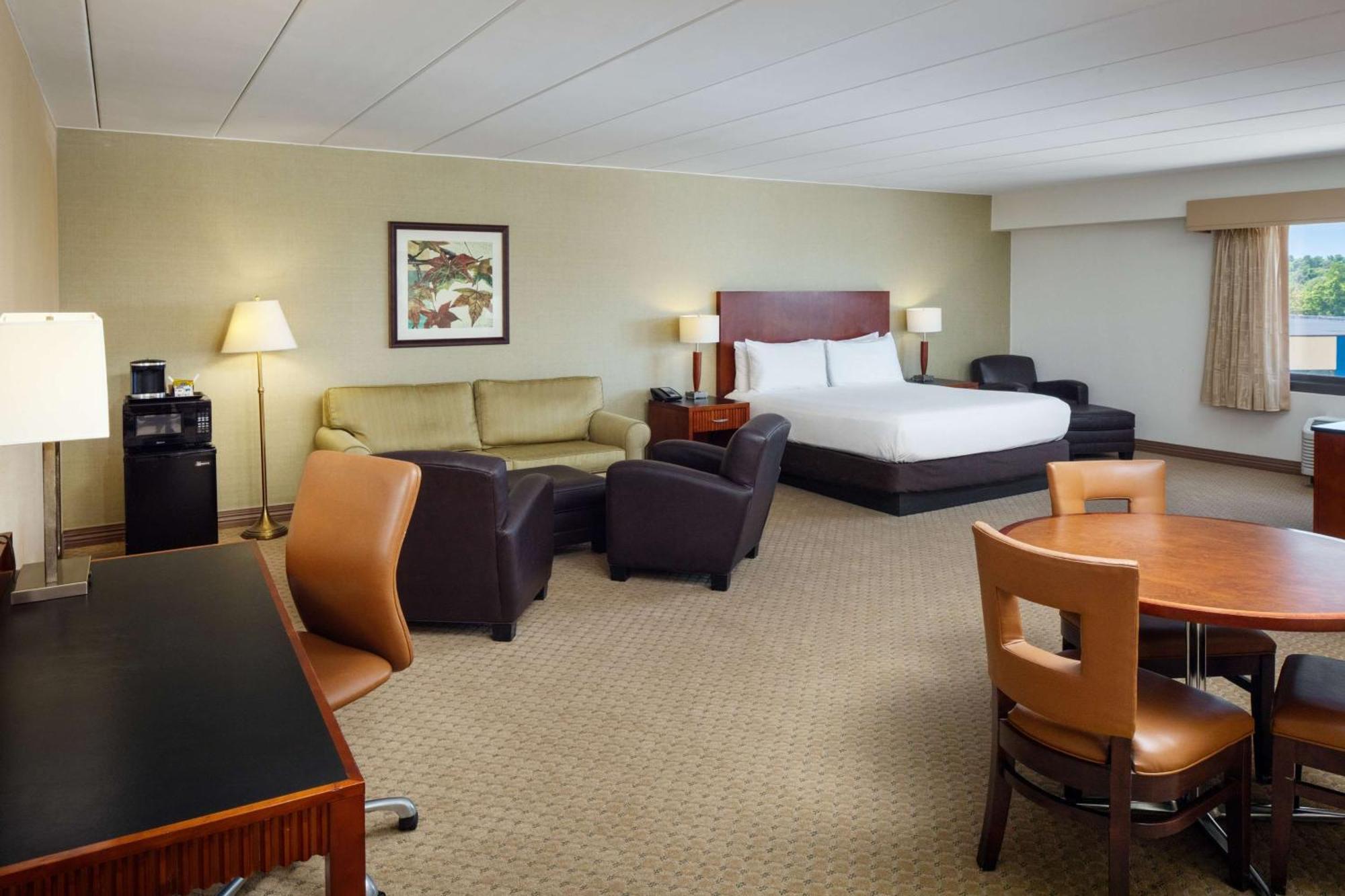 Doubletree Boston North Shore דנברס מראה חיצוני תמונה