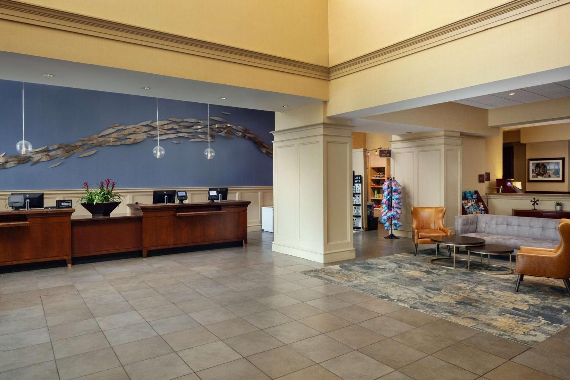 Doubletree Boston North Shore דנברס מראה חיצוני תמונה