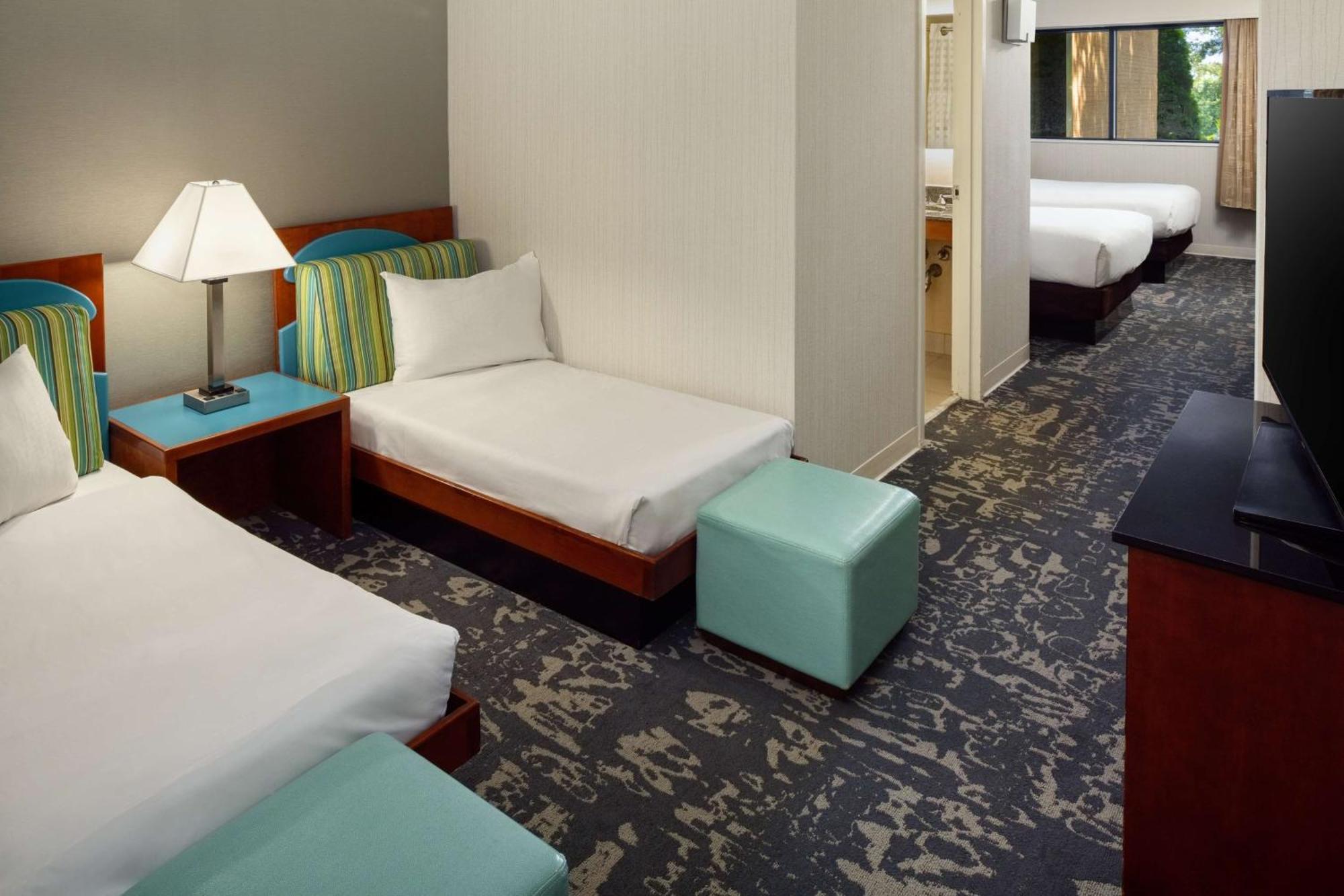 Doubletree Boston North Shore דנברס מראה חיצוני תמונה