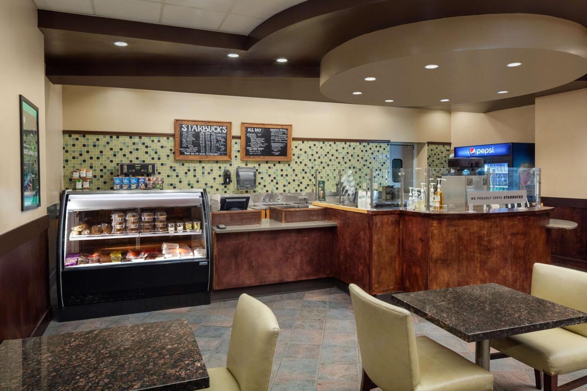 Doubletree Boston North Shore דנברס מראה חיצוני תמונה