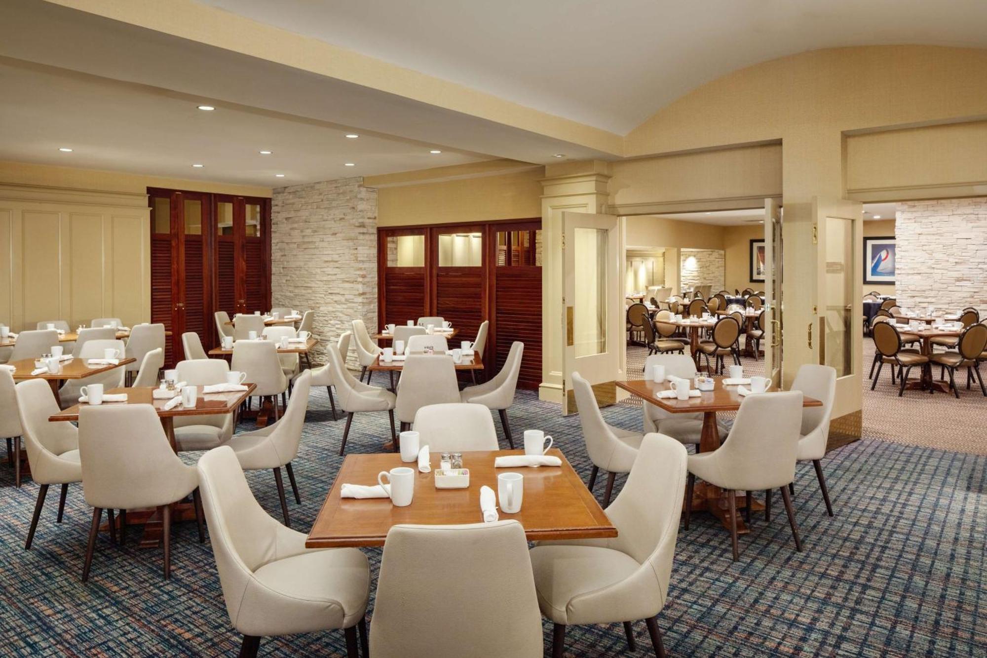 Doubletree Boston North Shore דנברס מראה חיצוני תמונה