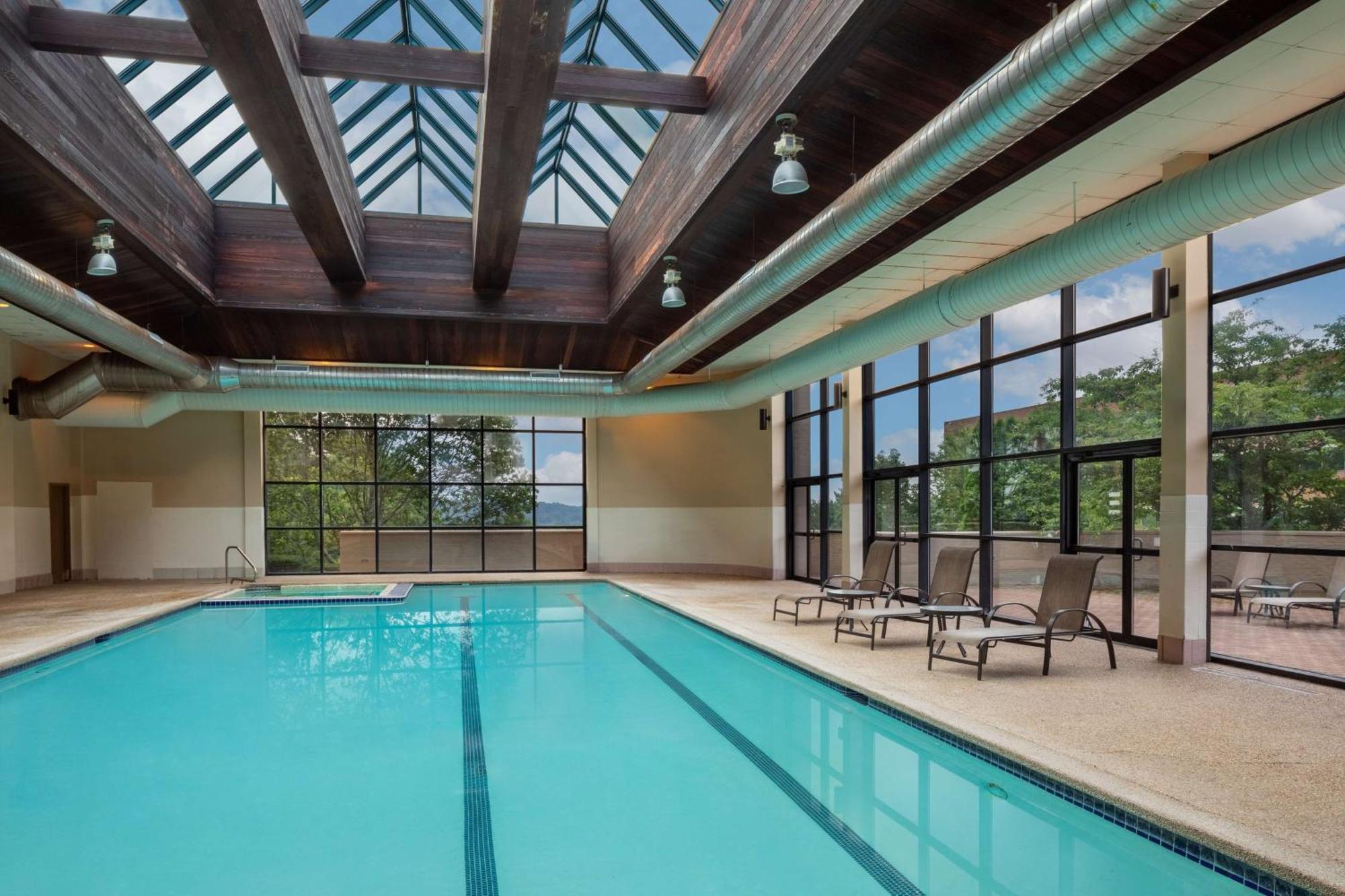 Doubletree Boston North Shore דנברס מראה חיצוני תמונה